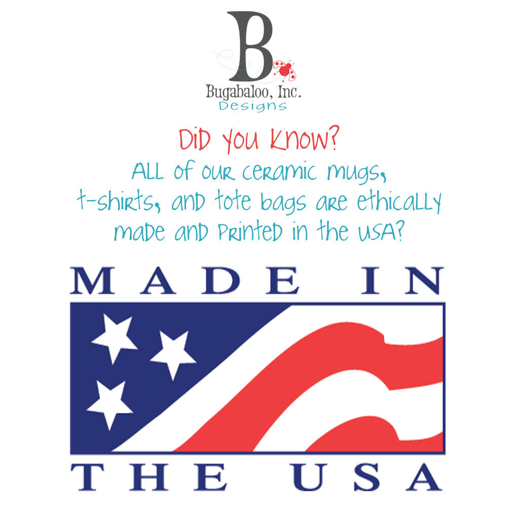 Mug - Make All The Pretty Things, But First Coffee! HL