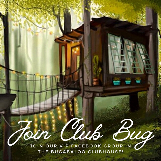 Have you heard about Club Bug?