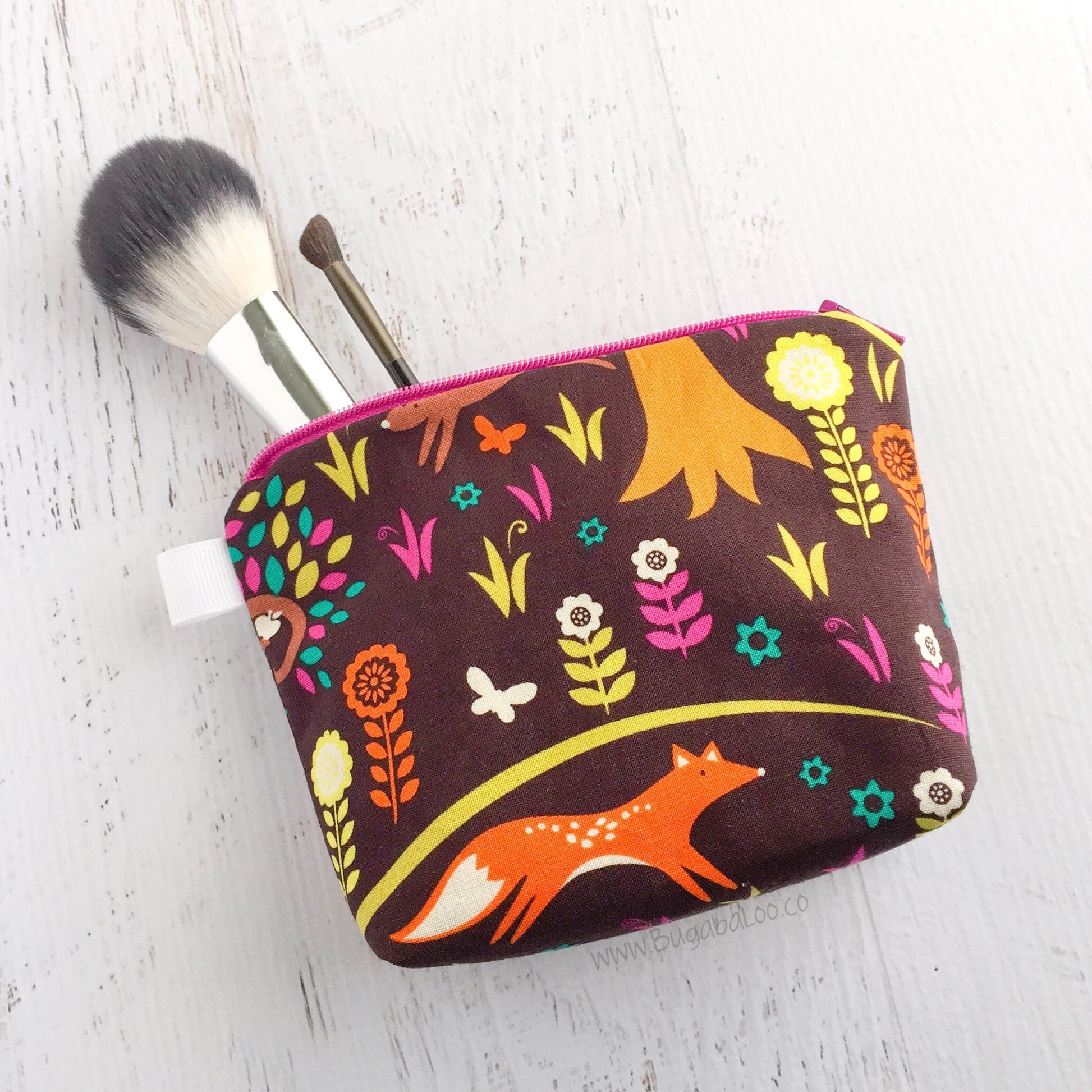 Amazingy - Makeup Bag